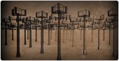 Full Signal de Talal Jabari