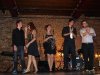 Gratis Humor i Jazz dia 23 gener a les 20 hores CCCotxeres Borrell. PROMOCIÓ premsa, programadors, centres gallecs