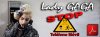 Lady Gaga diu NO  a les irradiacions del telèfon mòbil