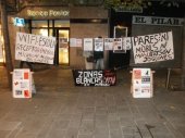 Pares: No son JOGUINES  ni els Mòbils ni les Mascote