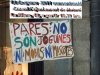 PARES: NO SÓN JOGUINES NI ELS MÒBILS NI LES MASCOTES