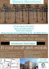Cartell Passi Documental Full Signal 27_01_2011