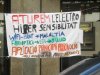 Aturem electrohipersensibilitat-Zones Blanques Ja!