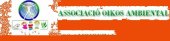 24 Junio 2012- Día Internacional Contra la CEM