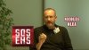 NICOLAS OLEA ENTREVISTA para documental SOS EHS·TODOS SOMOS ELECTROSENSIBLES By ALISH