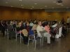 27 DE FEBRERO CHARLA-COLOQUIO CENTRE CÍVIC PLA D'EN BOET