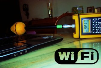 WIFI