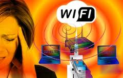 Sense Wifi