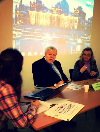 JORNADA TÉCNICA sobre Medioambiente y Salud. Sábado, 23 de NOVIEMBRE de 2013