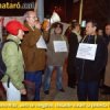 ANTENAS NO - INVESTIGACIÓN SÍ - FUENTE FOTO TOT MATARÓ
