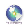 VIDA CONSCIENTE