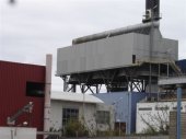Incineradora de Mataró