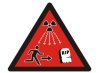 La petición--Proteja la salud humana contra las radiaciones electromagnéticas