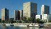 La Biblioteca Nacional de Francia renuncia al WiFi / La Bibliothèque Nationale de France renonce au WiFi.