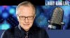 CNN LARRY KING LIVE : " Are cell phones dangerous? " (video report 42')- Drs. Keith Black, head of neurosurgery Cedars-Sinai Hospital Los Angeles, - Sanjay Gupta, neurosurgeon and CNN's chief medical correspondent, - Vini Khurana, Australian neurosur