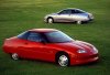 ¿ POR QUÉ SE FABRICAN Y LUEGO SE DESTRUYEN LOS AUTOS ELÉCTRICOS?