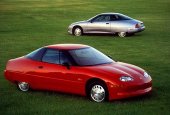 ¿ POR QUÉ SE FABRICAN Y LUEGO SE DESTRUYEN LOS AUTOS ELÉCTRICOS?