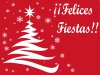 Felices Fiestas- http://www.abctarjetas.com/images/tarjetas-navidad-peq.jpg