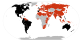Pandemia de gripe A (H1N1) de 2009-http://es.wikipedia.org/wiki/Pandemia_de_gripe_A_(H1N1)_de_2009