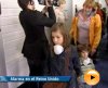 Fuente Antena3 http://www.antena3noticias.com/PortalA3N/noticia/internacional/Alarma-Reino-Unido-porque-las-victimas-gripe-pasan/7407580