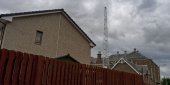 Photo courtesy of Stewart Lloyd-Jones.Thecourier.co.uk/News/Dundee- Expert signals warning over Dundee mast