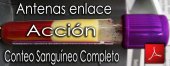 Una " herramienta" clave de defensa para las personas, asociaciones y colectivos.