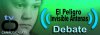 ASQUIMIEM y ASSOCIACIÓ OIKOS AMBIENTAL reclaman el principio de precaución y cautela sobre internet por wifi y redes sin hilos a la Generalitat