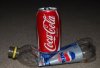 Coke, Pepsi change recipe to avoid cancer warning on the bottles:So what the heck does this have to do with mobile phone radiation?