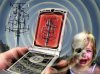 Cell phone testing does not consider smaller bodies, thinner skulls or children's unique vulnerabilities.