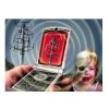 Does Cell Phone Radiation Cause Cancer?