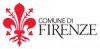 FLORENCIA: Firenze frena sul 5G e applica il Principio di Precauzione. Approvata con voto (quasi) unanime la mozione in difesa della salute
