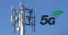  LA QUIMERA DEL 5G 18 de Abril del 2019.