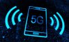 Suiza bloquea el despliegue de la telefonía 5G hasta que se demuestre su seguridad