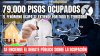 Se enciende el debate sobre la okupación en España 