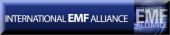 the International EMF Alliance